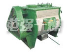 WZ系列無(wú)重力混合機(jī)